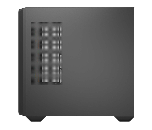 COUGAR MX600 Mini RGB Black CGR-5GC9B-RGB - 1336267 - zdjęcie 5